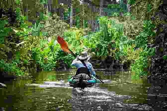 A Chopper Cyborg Exploring The Amazon Rainforest The 1st Generation Of Militant Mechanical Men The Original Mechanical Mayhem Season 2 Episodes 1 3: JUNGLE TRAVELS A New Kind Of Chopper Cyborg Meet Rainforest Over The Sea (American Pride)