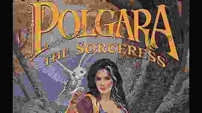 Adi And The Sorceress Book Cover Featuring A Young Woman With Long, Flowing Hair And A Determined Expression Adi And The Sorceress Leslie Connor