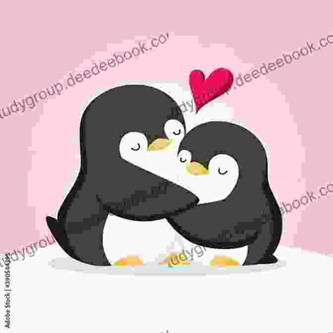 Book Cover Of Snug Bug Penguin With A Cute Penguin Hugging A Warm Cup Of Cocoa Snug Bug (Penguin Young Readers Level 2)