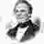 Charles Babbage