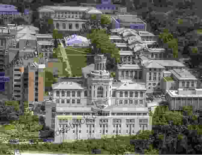 George Gershwin Visiting Carnegie Mellon University In Pittsburgh Gershwin In Pittsburgh (Images Of America)