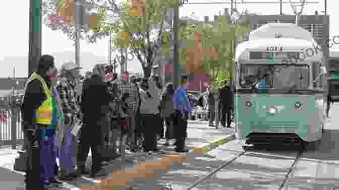 Riding A Streetcar 101 Things To Do On The Street: Games And Resources For Detached Outreach And Street Based Youth Work Second Edition