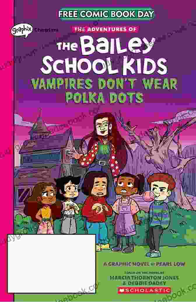 The Bailey School Kids Investigating A Strange Object Aliens Don T Wear Braces (The Bailey School Kids #7) (Adventures Of The Bailey School Kids)