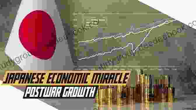 The Japanese Miracle: A Post War Economic Boom That Transformed Japan Into An Industrial Powerhouse. America And The Japanese Miracle: The Cold War Context Of Japan S Postwar Economic Revival 1950 1960 (The Luther H Hodges Jr And Luther H Hodges Sr Entrepreneurship And Public Policy)