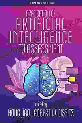 Application Of Artificial Intelligence To Assessment (The MARCES Series)