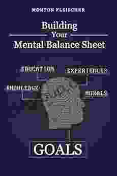 Building Your Mental Balance Sheet