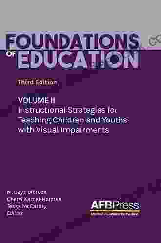 Foundations Of American Education (2 Downloads) (What S New In Foundations / Intro To Teaching)