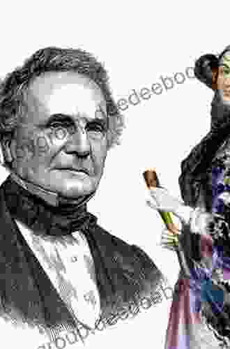 Gender and Rock Charles Babbage