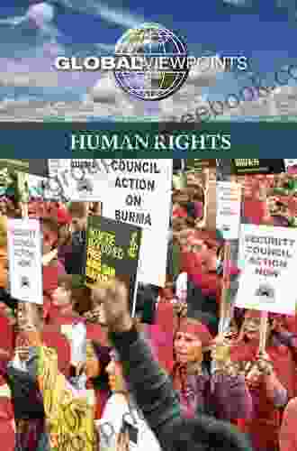 Human Rights (Global Viewpoints)