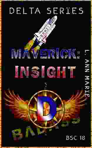 Maverick: Insight: BSC West 18 (Badass Security Council (BSC))