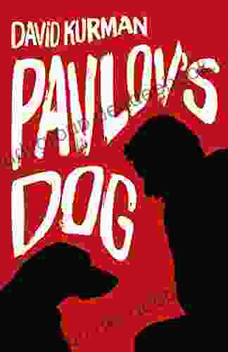 Pavlov S Dog David Kurman