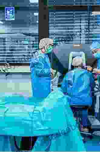 Robotic Colon And Rectal Surgery: Principles And Practice