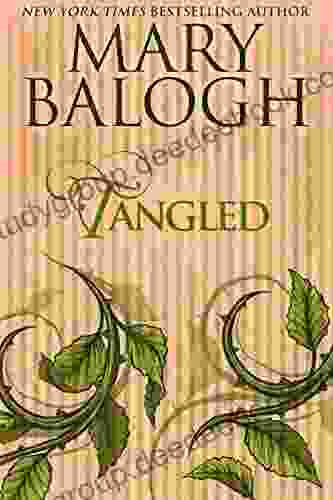 Tangled Mary Balogh