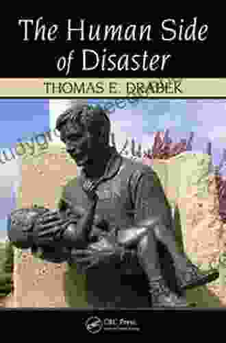 The Human Side of Disaster