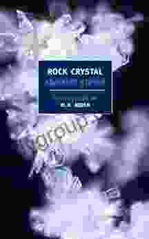 Rock Crystal (New York Review Classics)